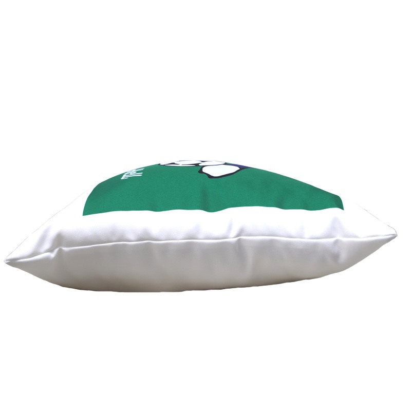 å󥭡/soccer junky å/ߥ饯VAR+9 åSJ25B05