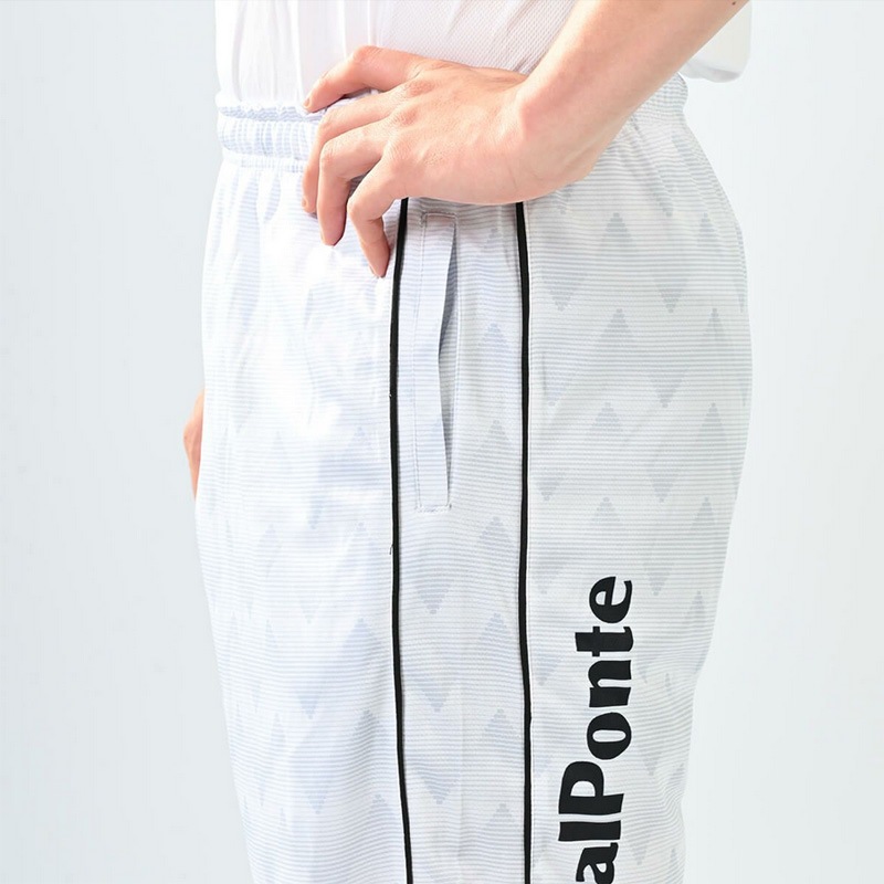 �����ݥ��/DALPONTE NOVENTA ���ڥץ饯�ƥ����ѥ�ġ�DPZ0452��