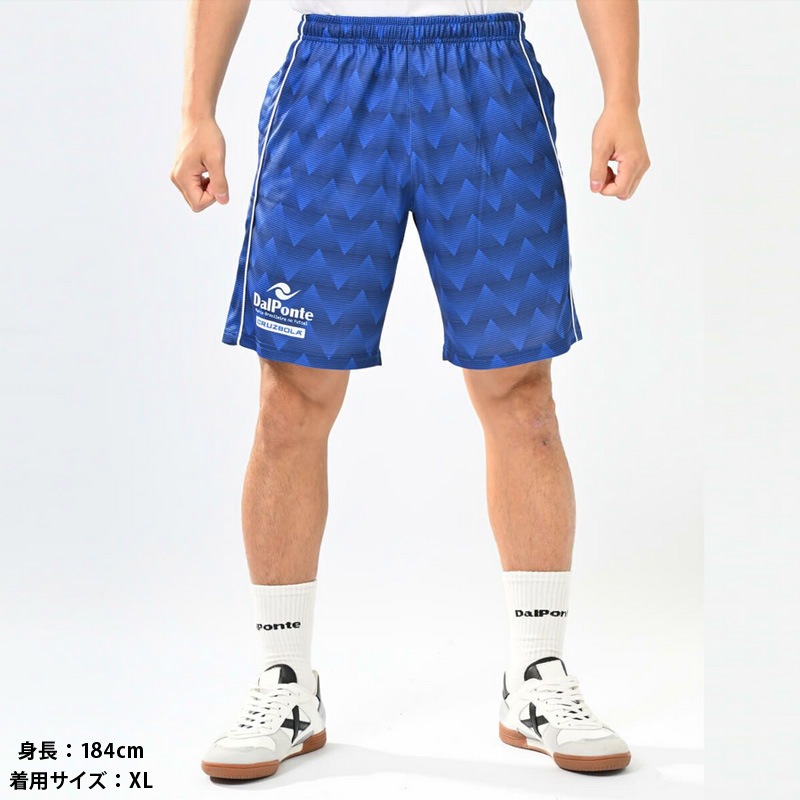 �����ݥ��/DALPONTE NOVENTA ���ڥץ饯�ƥ����ѥ�ġ�DPZ0452��
