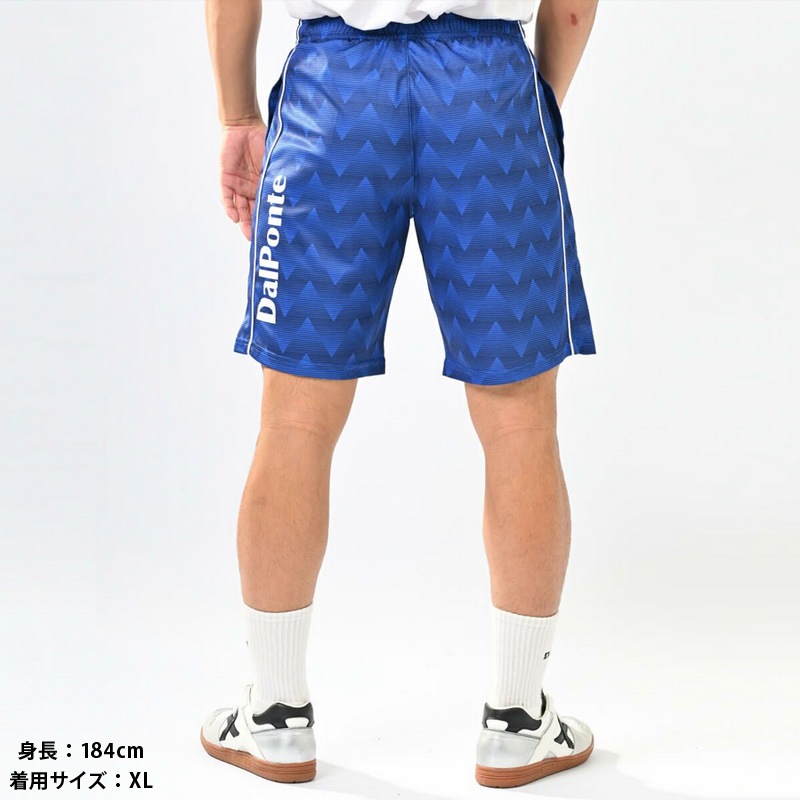 �����ݥ��/DALPONTE NOVENTA ���ڥץ饯�ƥ����ѥ�ġ�DPZ0452��