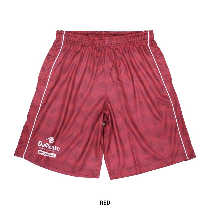 �����ݥ��/DALPONTE NOVENTA ���ڥץ饯�ƥ����ѥ�ġ�DPZ0452��