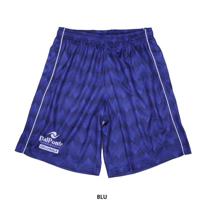 �����ݥ��/DALPONTE NOVENTA ���ڥץ饯�ƥ����ѥ�ġ�DPZ0452��