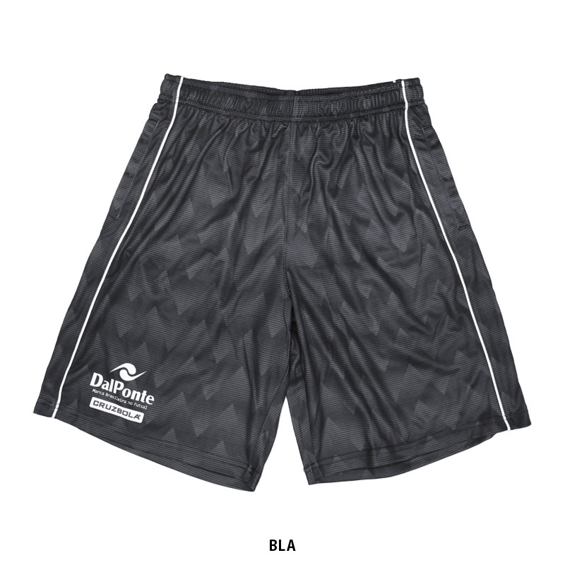 �����ݥ��/DALPONTE NOVENTA ���ڥץ饯�ƥ����ѥ�ġ�DPZ0452��
