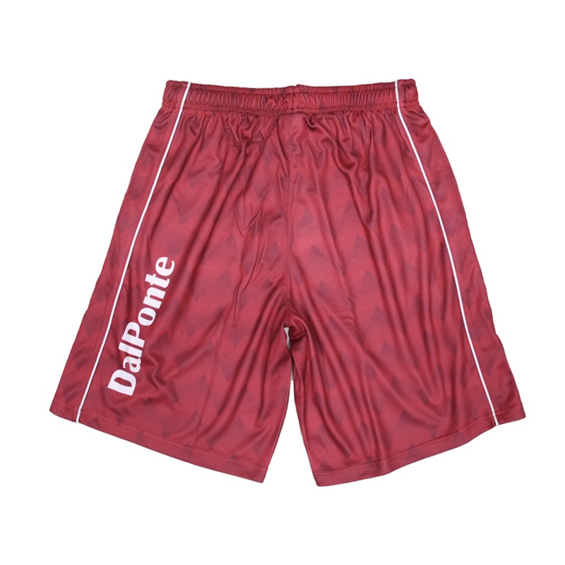 �����ݥ��/DALPONTE NOVENTA ���ڥץ饯�ƥ����ѥ�ġ�DPZ0452��