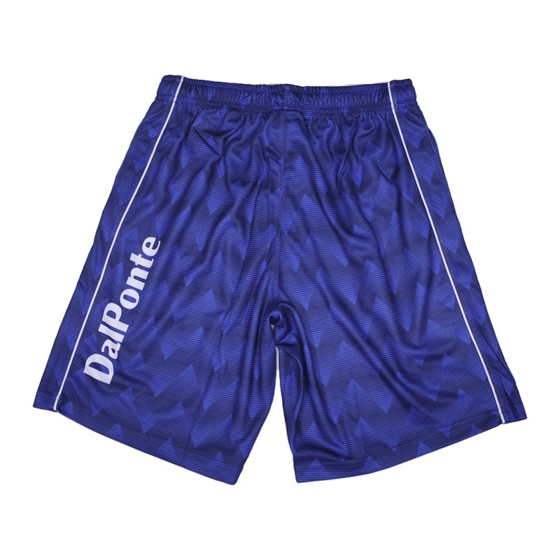 �����ݥ��/DALPONTE NOVENTA ���ڥץ饯�ƥ����ѥ�ġ�DPZ0452��