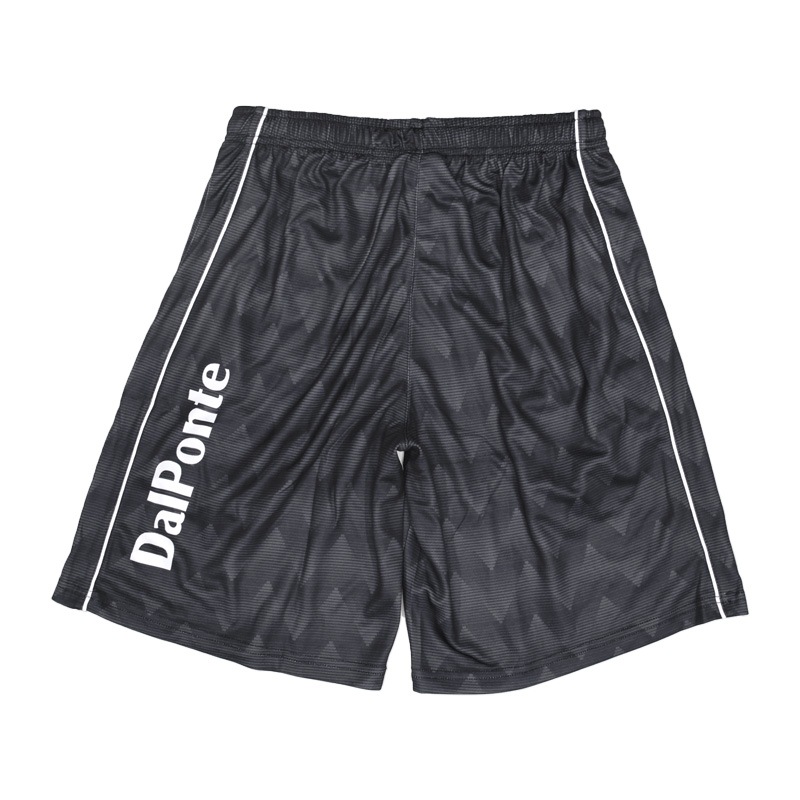 �����ݥ��/DALPONTE NOVENTA ���ڥץ饯�ƥ����ѥ�ġ�DPZ0452��