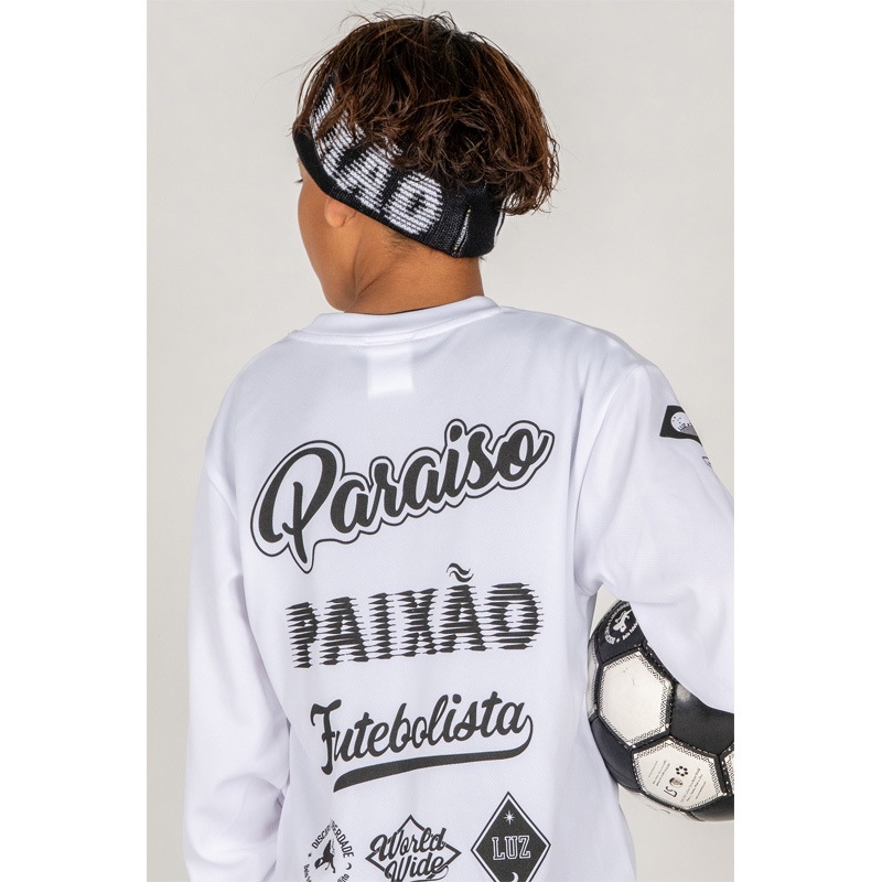 �롼��������֥�/LUZ e SOMBRA �إ��Х��/PX HAIR BAND��L2253416��