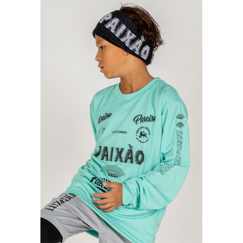 �롼��������֥�/LUZ e SOMBRA �إ��Х��/PX HAIR BAND��L2253416��