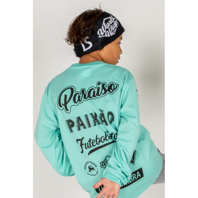 �롼��������֥�/LUZ e SOMBRA �إ��Х��/PX HAIR BAND��L2253416��