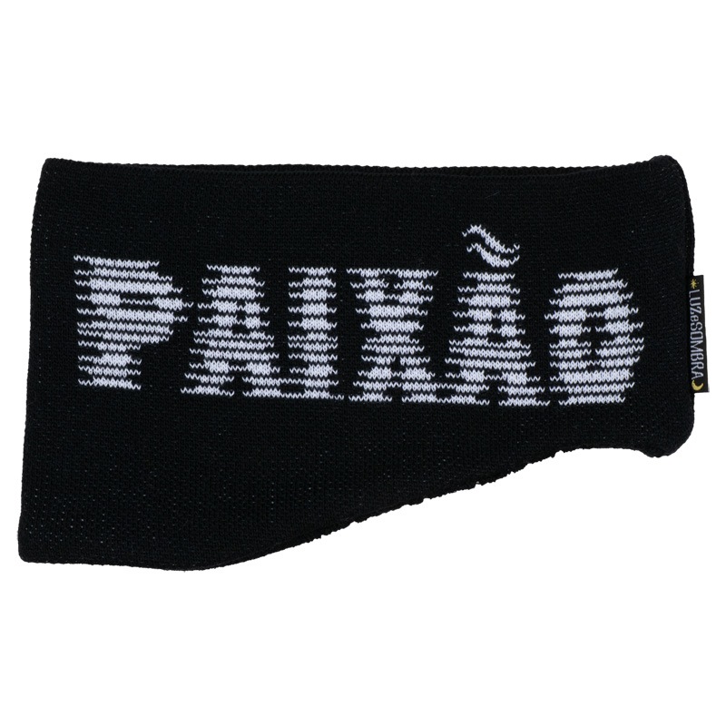 �롼��������֥�/LUZ e SOMBRA �إ��Х��/PX HAIR BAND��L2253416��