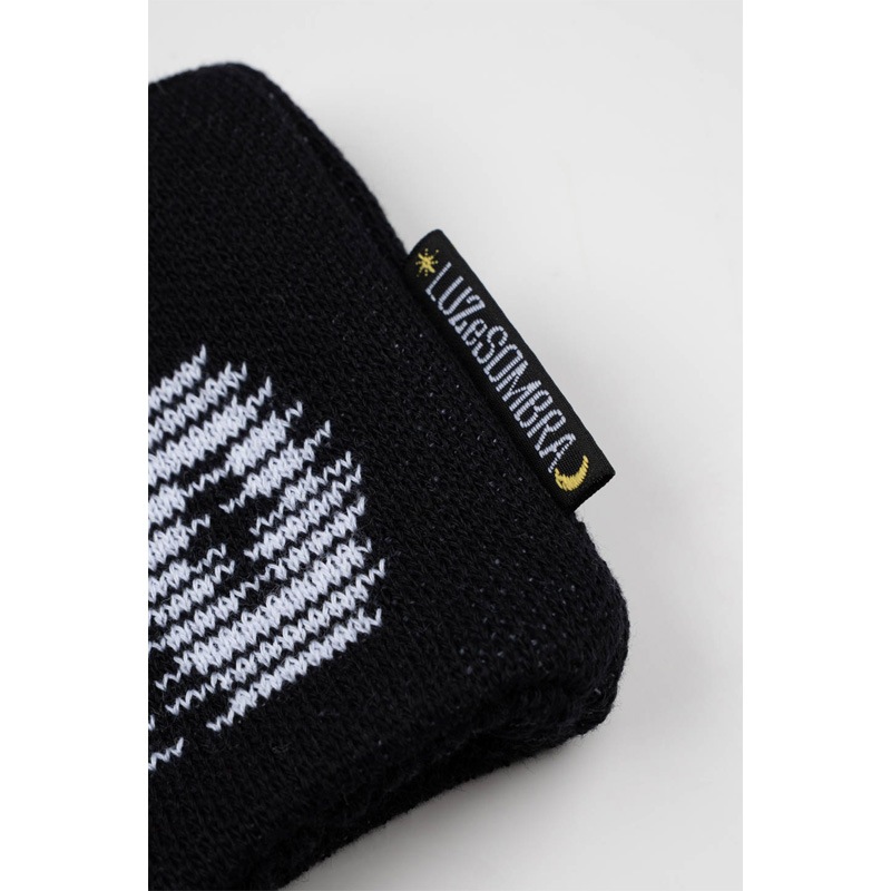 �롼��������֥�/LUZ e SOMBRA �إ��Х��/PX HAIR BAND��L2253416��