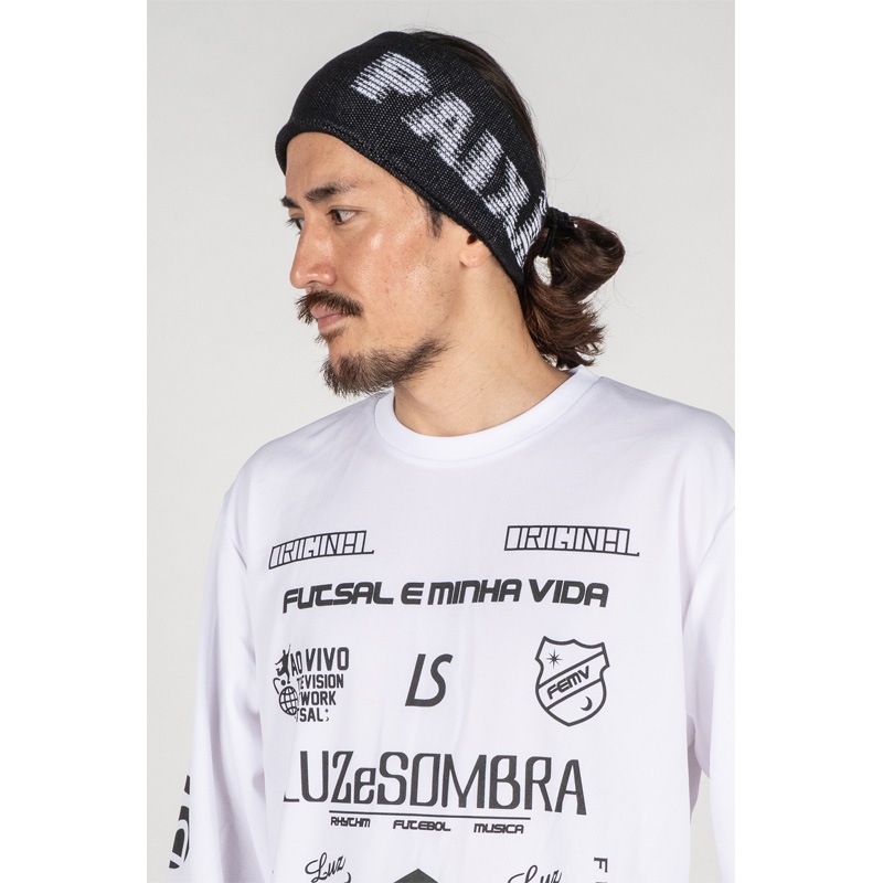 �롼��������֥�/LUZ e SOMBRA �إ��Х��/PX HAIR BAND��L2253416��