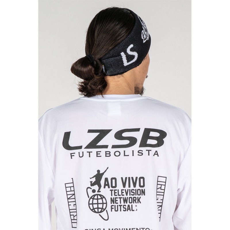 �롼��������֥�/LUZ e SOMBRA �إ��Х��/PX HAIR BAND��L2253416��