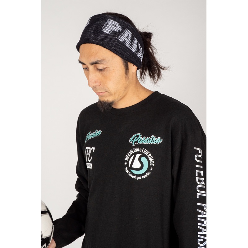 �롼��������֥�/LUZ e SOMBRA �إ��Х��/PX HAIR BAND��L2253416��