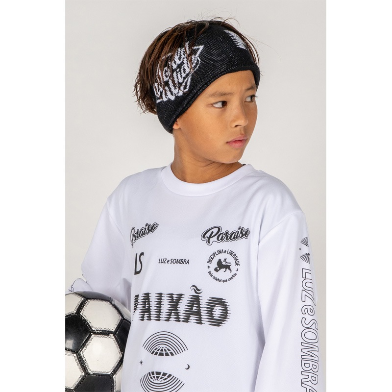 �롼��������֥�/LUZ e SOMBRA �إ��Х��/PX HAIR BAND��L2253416��