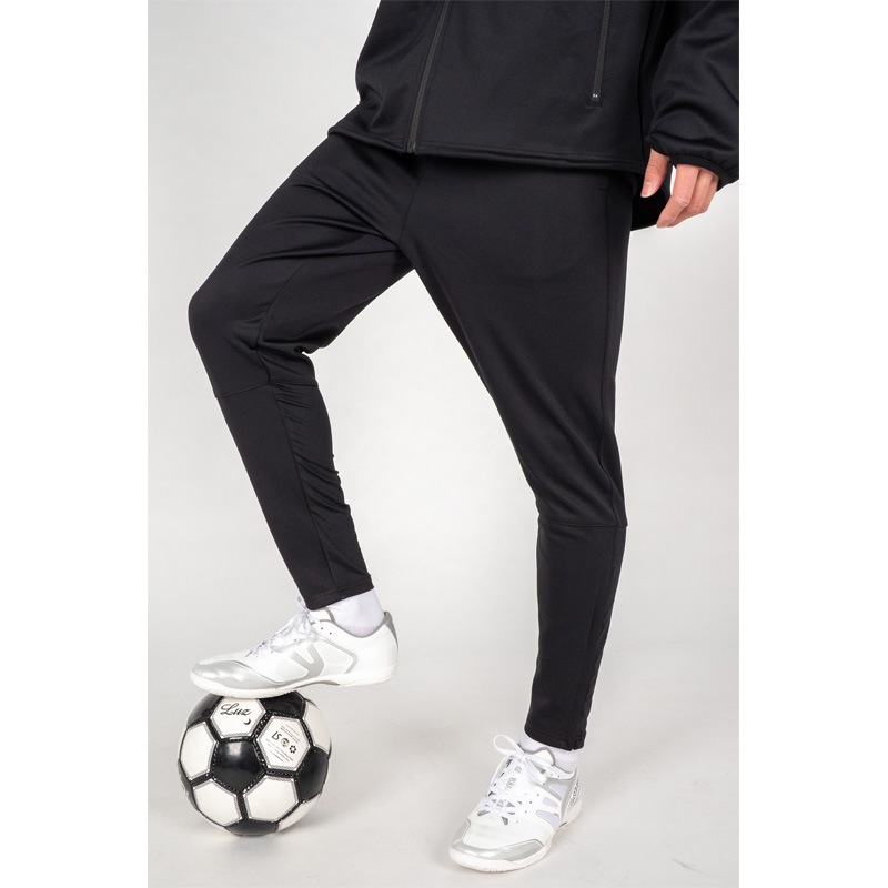 �롼��������֥�/LUZ e SOMBRA ���㡼�����󥰥ѥ��/SINGLE FACE JERSEY LONG PANTS��L1261058��