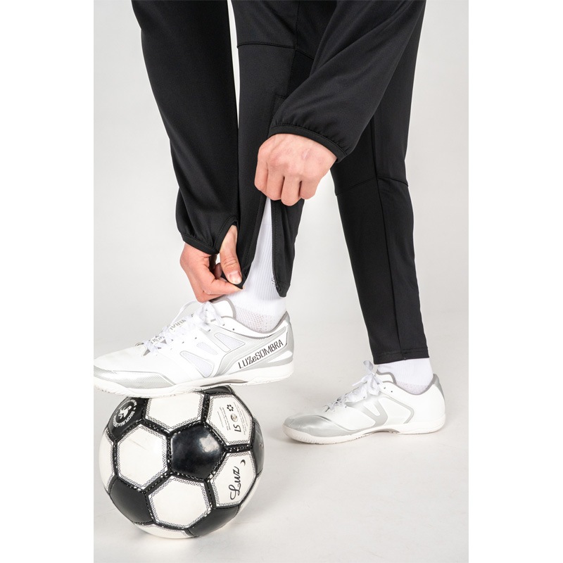 �롼��������֥�/LUZ e SOMBRA ���㡼�����󥰥ѥ��/SINGLE FACE JERSEY LONG PANTS��L1261058��