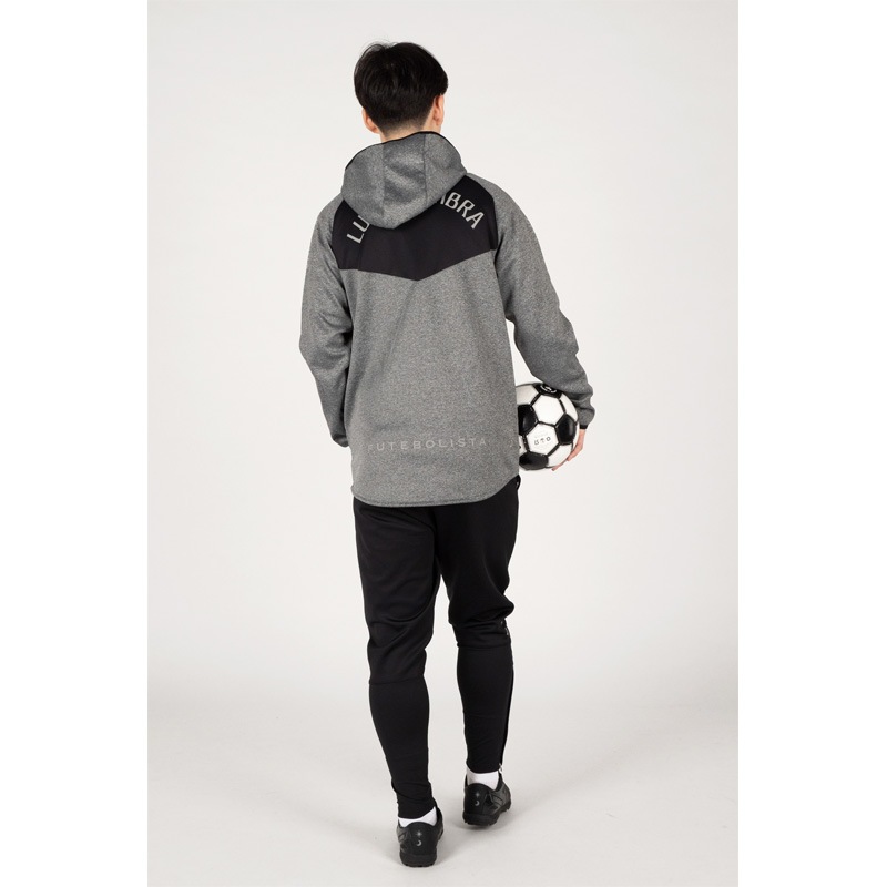 �롼��������֥�/LUZ e SOMBRA ���㡼�����󥰥ѥ��/SINGLE FACE JERSEY LONG PANTS��L1261058��