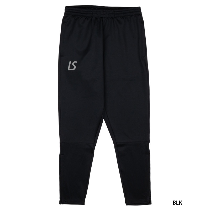 �롼��������֥�/LUZ e SOMBRA ���㡼�����󥰥ѥ��/SINGLE FACE JERSEY LONG PANTS��L1261058��