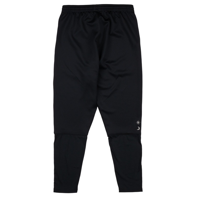�롼��������֥�/LUZ e SOMBRA ���㡼�����󥰥ѥ��/SINGLE FACE JERSEY LONG PANTS��L1261058��