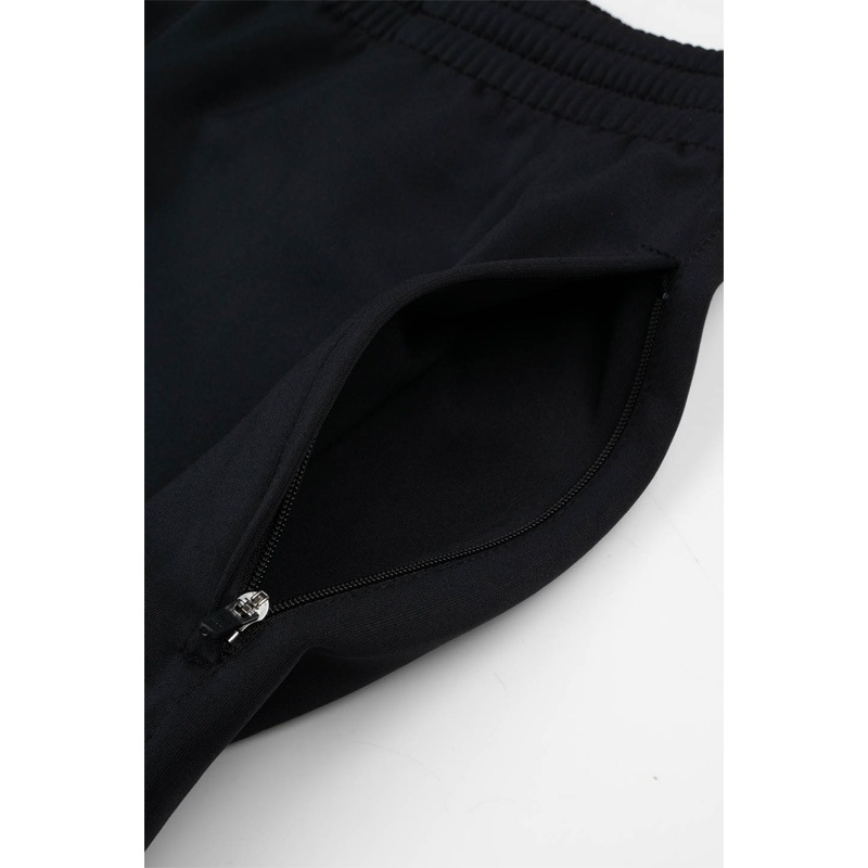 �롼��������֥�/LUZ e SOMBRA ���㡼�����󥰥ѥ��/SINGLE FACE JERSEY LONG PANTS��L1261058��