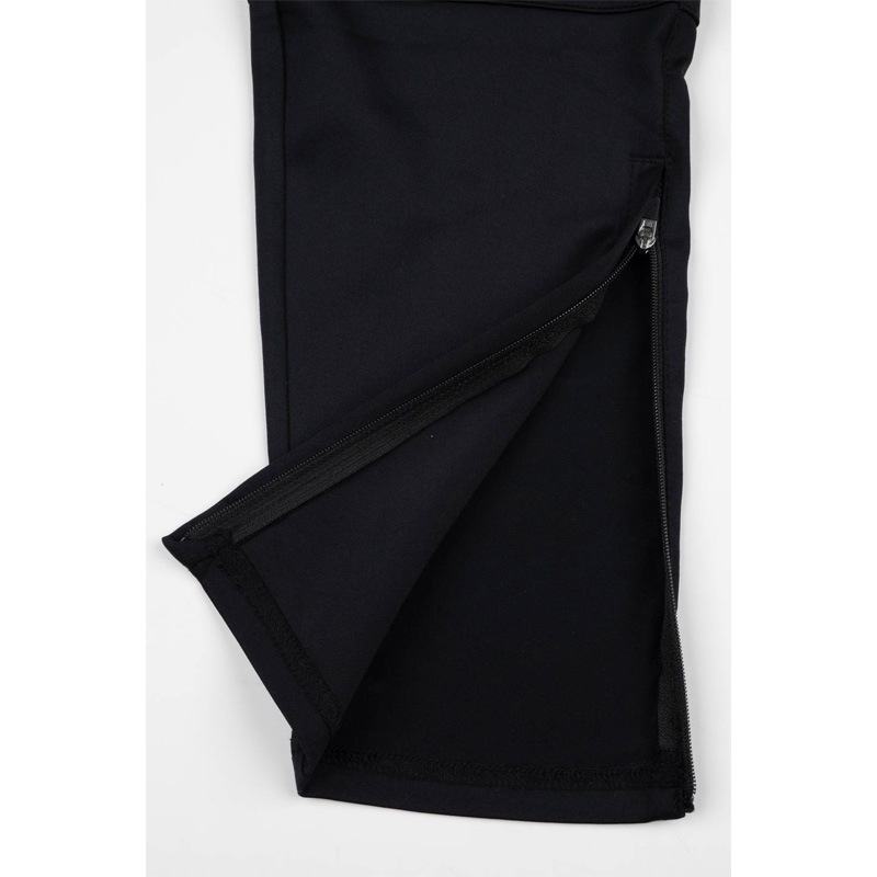 �롼��������֥�/LUZ e SOMBRA ���㡼�����󥰥ѥ��/SINGLE FACE JERSEY LONG PANTS��L1261058��