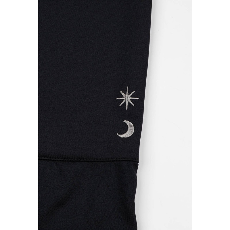 �롼��������֥�/LUZ e SOMBRA ���㡼�����󥰥ѥ��/SINGLE FACE JERSEY LONG PANTS��L1261058��