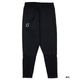 �롼��������֥�/LUZ e SOMBRA ���㡼�����󥰥ѥ��/SINGLE FACE JERSEY LONG PANTS��L1261058��