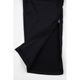 �롼��������֥�/LUZ e SOMBRA ���㡼�����󥰥ѥ��/SINGLE FACE JERSEY LONG PANTS��L1261058��