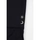 �롼��������֥�/LUZ e SOMBRA ���㡼�����󥰥ѥ��/SINGLE FACE JERSEY LONG PANTS��L1261058��