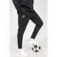 �롼��������֥�/LUZ e SOMBRA ���㡼�����󥰥ѥ��/SINGLE FACE JERSEY LONG PANTS��L1261058��