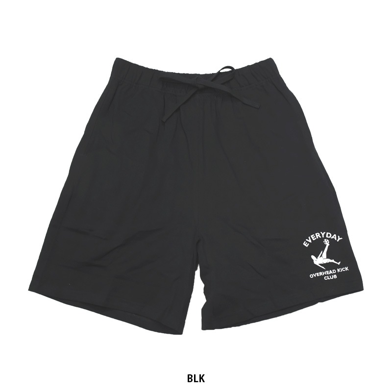 ��������/SULLO �����奢��ϡ��եѥ��/OVERHEAD KICK CLUB FLEECE SHORTS��1822201035��