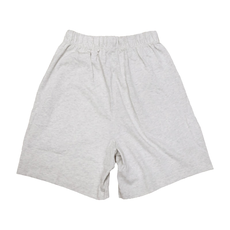 ��������/SULLO �����奢��ϡ��եѥ��/OVERHEAD KICK CLUB FLEECE SHORTS��1822201035��