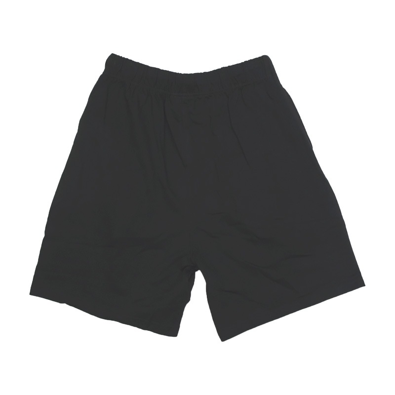 ��������/SULLO �����奢��ϡ��եѥ��/OVERHEAD KICK CLUB FLEECE SHORTS��1822201035��