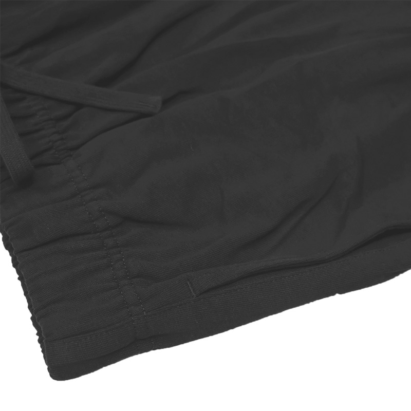 ��������/SULLO �����奢��ϡ��եѥ��/OVERHEAD KICK CLUB FLEECE SHORTS��1822201035��