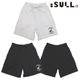 ��������/SULLO �����奢��ϡ��եѥ��/OVERHEAD KICK CLUB FLEECE SHORTS��1822201035��