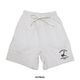 ��������/SULLO �����奢��ϡ��եѥ��/OVERHEAD KICK CLUB FLEECE SHORTS��1822201035��