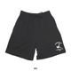 ��������/SULLO �����奢��ϡ��եѥ��/OVERHEAD KICK CLUB FLEECE SHORTS��1822201035��
