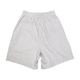 ��������/SULLO �����奢��ϡ��եѥ��/OVERHEAD KICK CLUB FLEECE SHORTS��1822201035��
