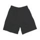 ��������/SULLO �����奢��ϡ��եѥ��/OVERHEAD KICK CLUB FLEECE SHORTS��1822201035��