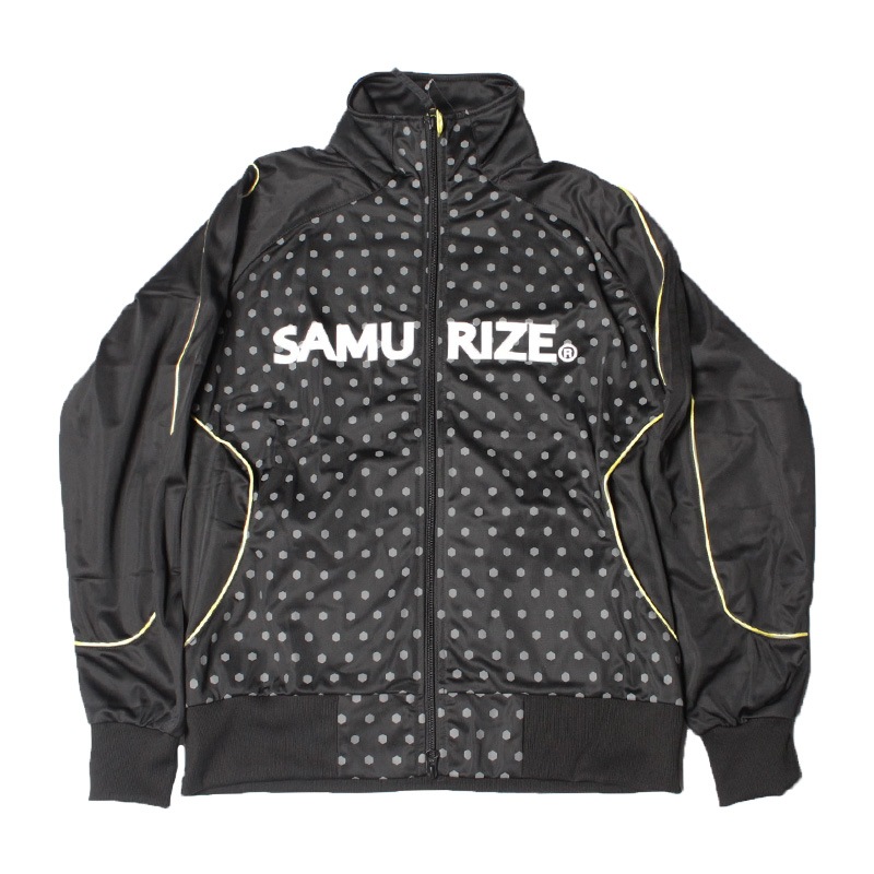 SAMURIZE/����饤��/�ȥ졼�˥󥰥��㡼�� ��JY-12001��