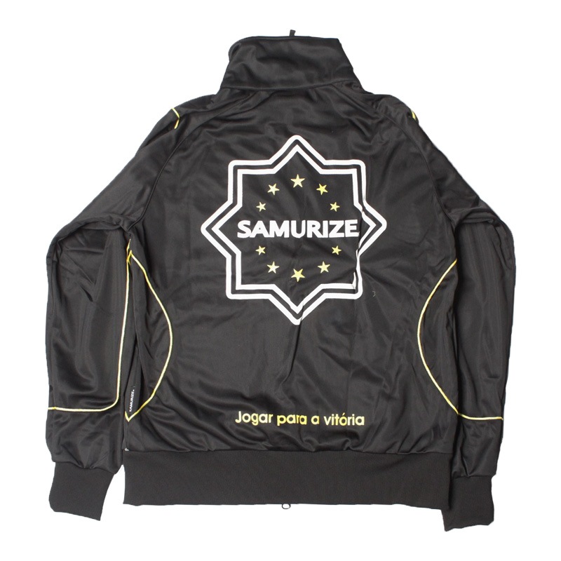 SAMURIZE/����饤��/�ȥ졼�˥󥰥��㡼�� ��JY-12001��
