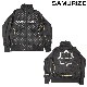 SAMURIZE/����饤��/�ȥ졼�˥󥰥��㡼�� ��JY-12001��