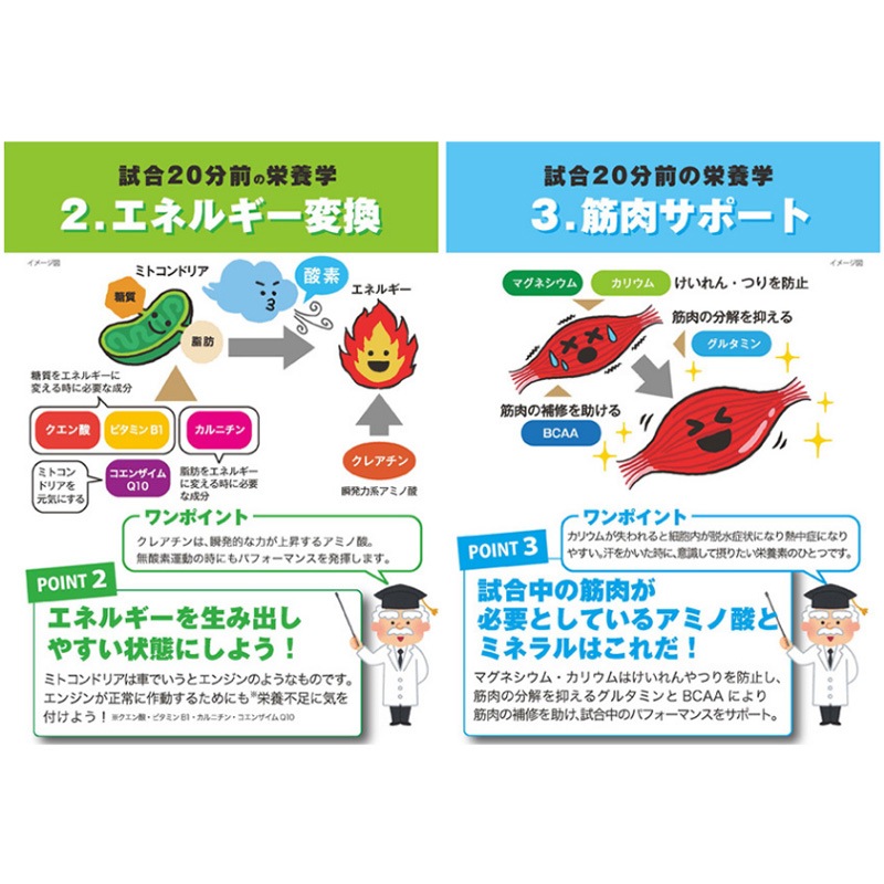 ���ѥåĥ���/Spazio ���ץ����/�ѥե����ޥ�NOBITA��FD-0005��