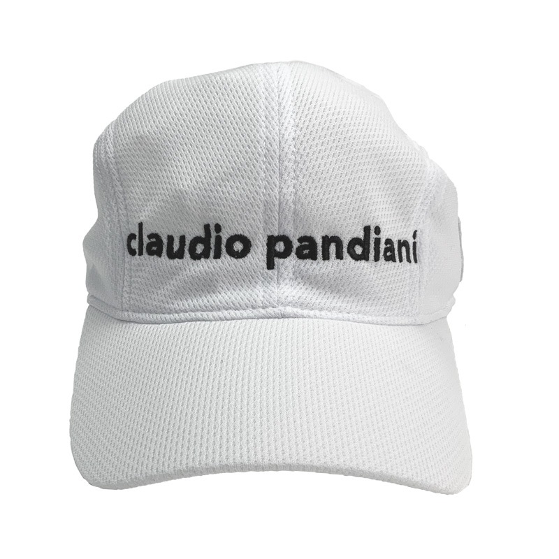 ���å�������󥭡�/soccer junky ����å�/�ѥ�ǥ�����󥷥���+1��CP22A45��