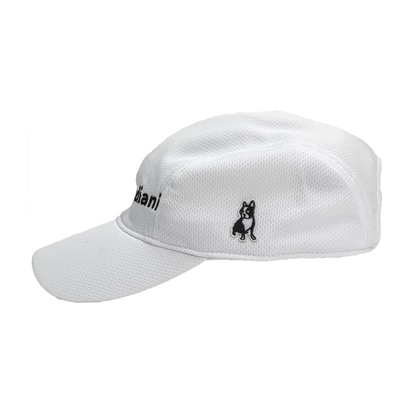 ���å�������󥭡�/soccer junky ����å�/�ѥ�ǥ�����󥷥���+1��CP22A45��