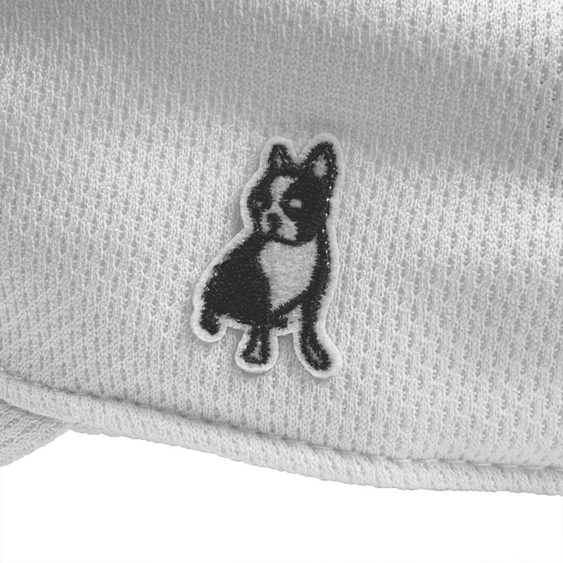 ���å�������󥭡�/soccer junky ����å�/�ѥ�ǥ�����󥷥���+1��CP22A45��