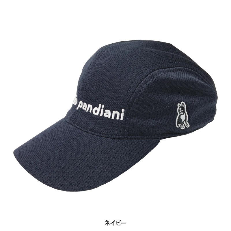 ���å�������󥭡�/soccer junky ����å�/�ѥ�ǥ�����󥷥���+1��CP22A45��