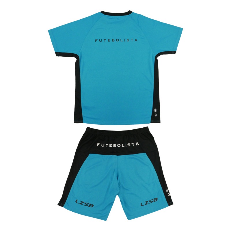 �롼��������֥�/LUZ e SOMBRA �ץ饯�ƥ����岼���å�/SMOOTHLY LINE PRACTICE SET��F221-002-P��