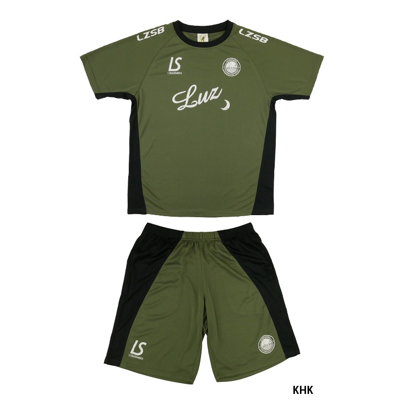 �롼��������֥�/LUZ e SOMBRA �ץ饯�ƥ����岼���å�/SMOOTHLY LINE PRACTICE SET��F221-002-P��